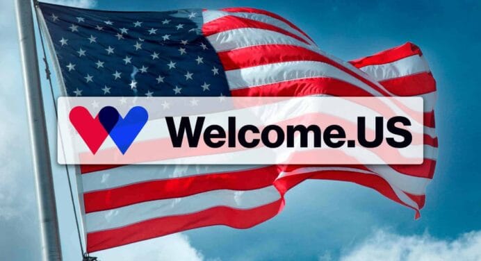 ¿Cómo Conseguir un Patrocinador en Estados Unidos? Welcome Connect Cambia el Horario para Cuba