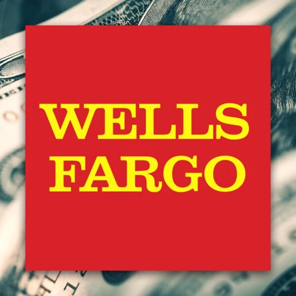 Wells Fargo Bloquea Cuentas a Cubanos Residentes en Estados Unidos