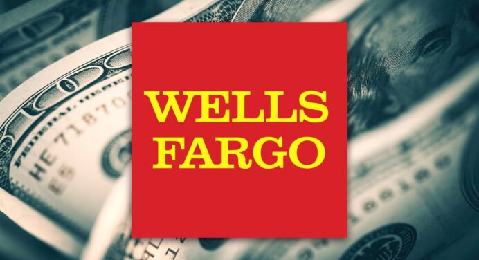 Wells Fargo Bloquea Cuentas a Cubanos Residentes en Estados Unidos