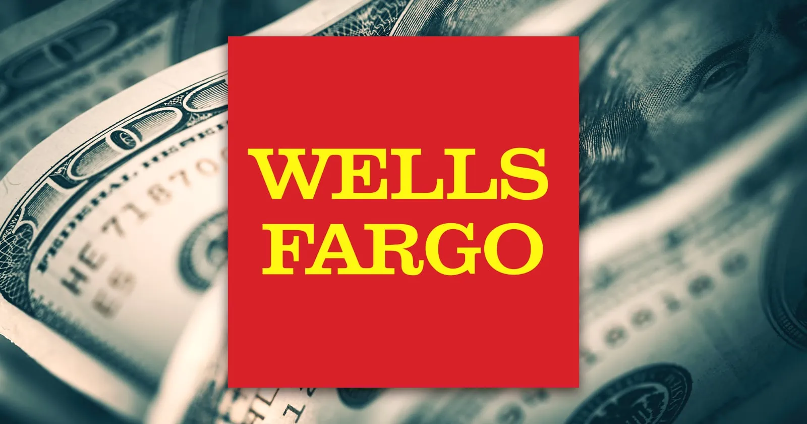 Wells Fargo Bloquea Cuentas a Cubanos Residentes en Estados Unidos
