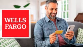 Wells Fargo Establece Nuevas Políticas de Transferencia Bancaria en EE.UU.: ¿Cómo Afecta a los Cubanos?