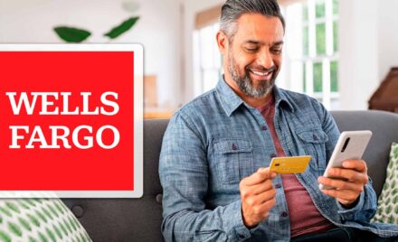 Wells Fargo Establece Nuevas Políticas de Transferencia Bancaria en EE.UU.: ¿Cómo Afecta a los Cubanos?
