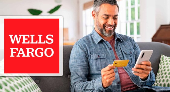 Wells Fargo Establece Nuevas Políticas de Transferencia Bancaria en EE.UU.: ¿Cómo Afecta a los Cubanos?