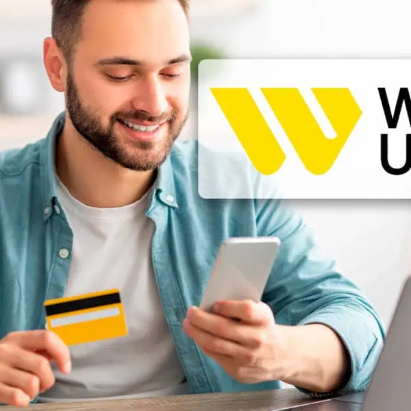 Western Union Reanuda Envíos de Dinero a Cuba