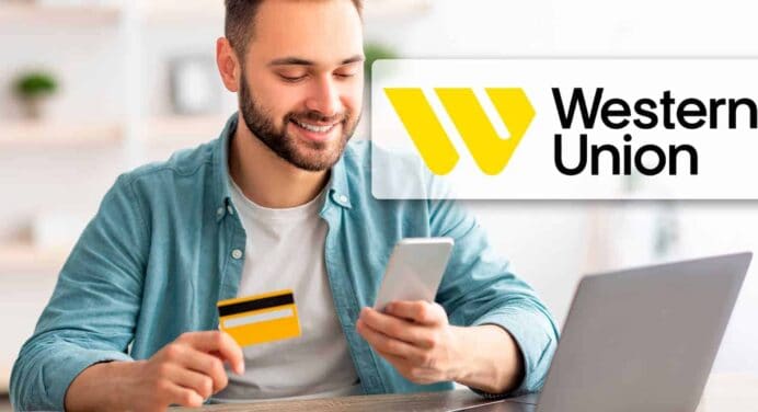 Western Union Reanuda Envíos de Dinero a Cuba