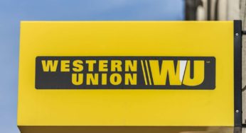 Western Union Suspende Envío de Remesas a Cuba desde Terceros Países