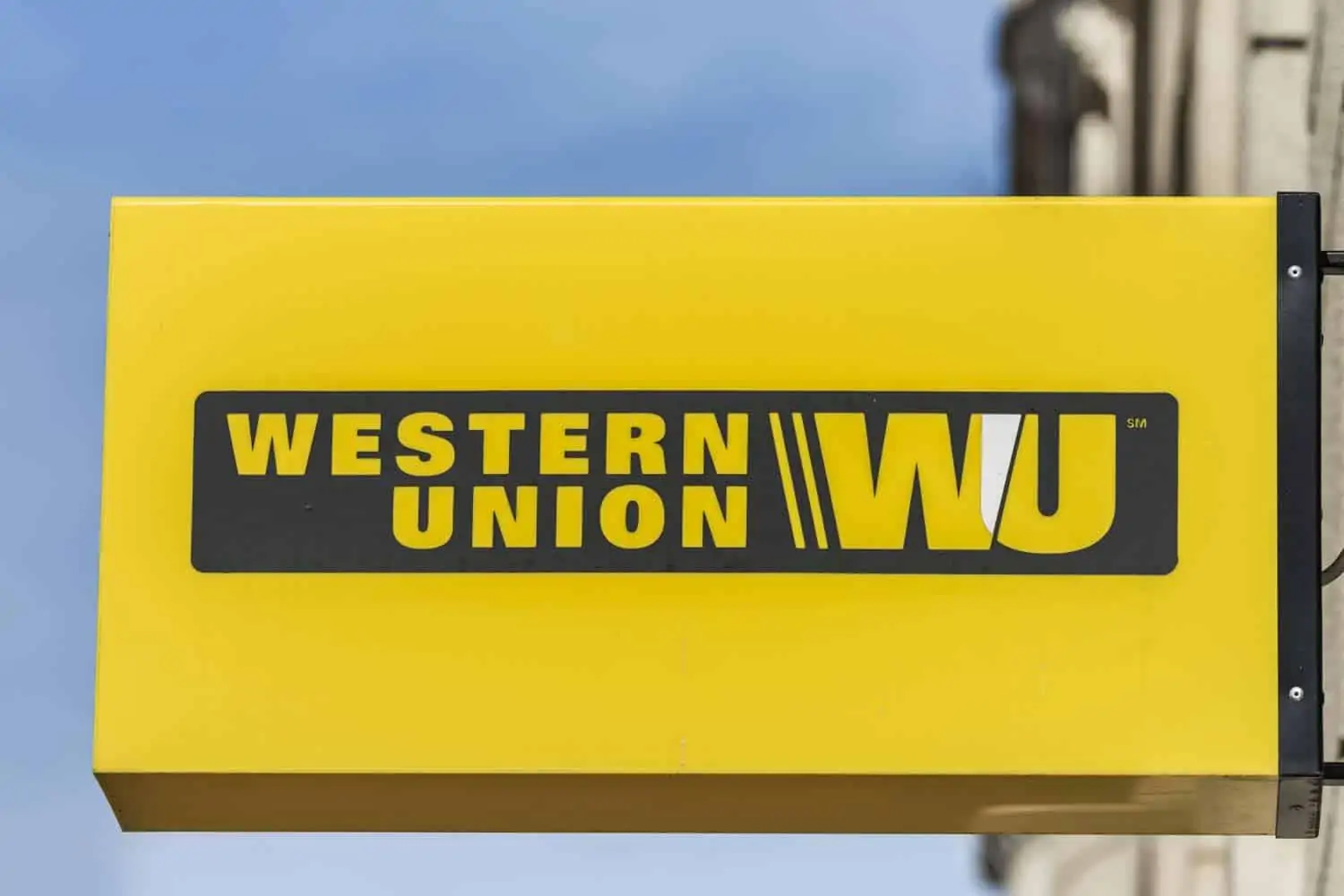 Western Union Suspende Envío de Remesas a Cuba desde Terceros Países
