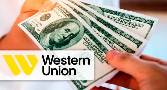 Western Union Suspende Envíos de Remesas a Cuba: ¿Medida Temporal o el Fin Definitivo?