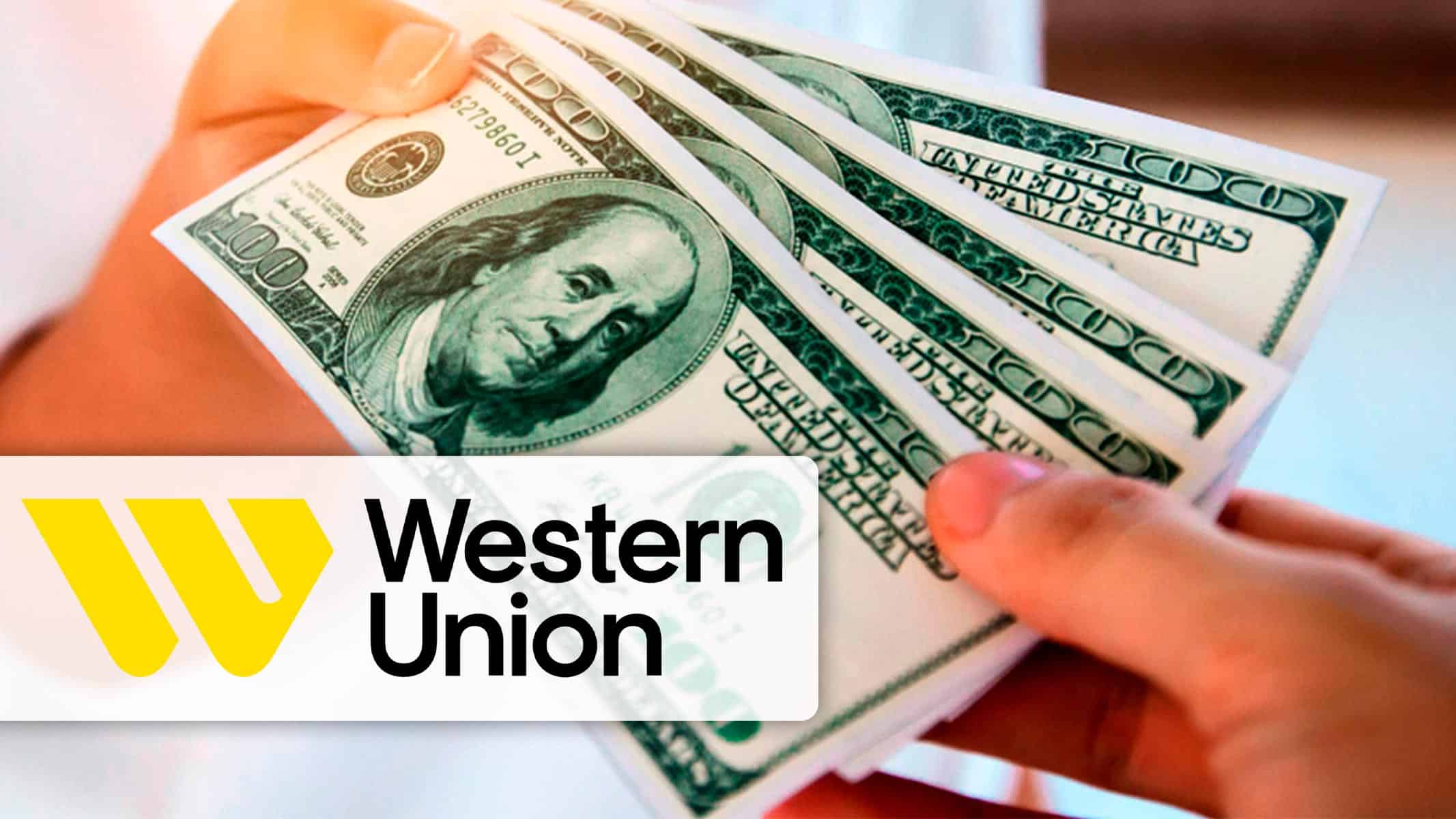 Western Union Suspende Envíos de Remesas a Cuba: ¿Medida Temporal o el Fin Definitivo?