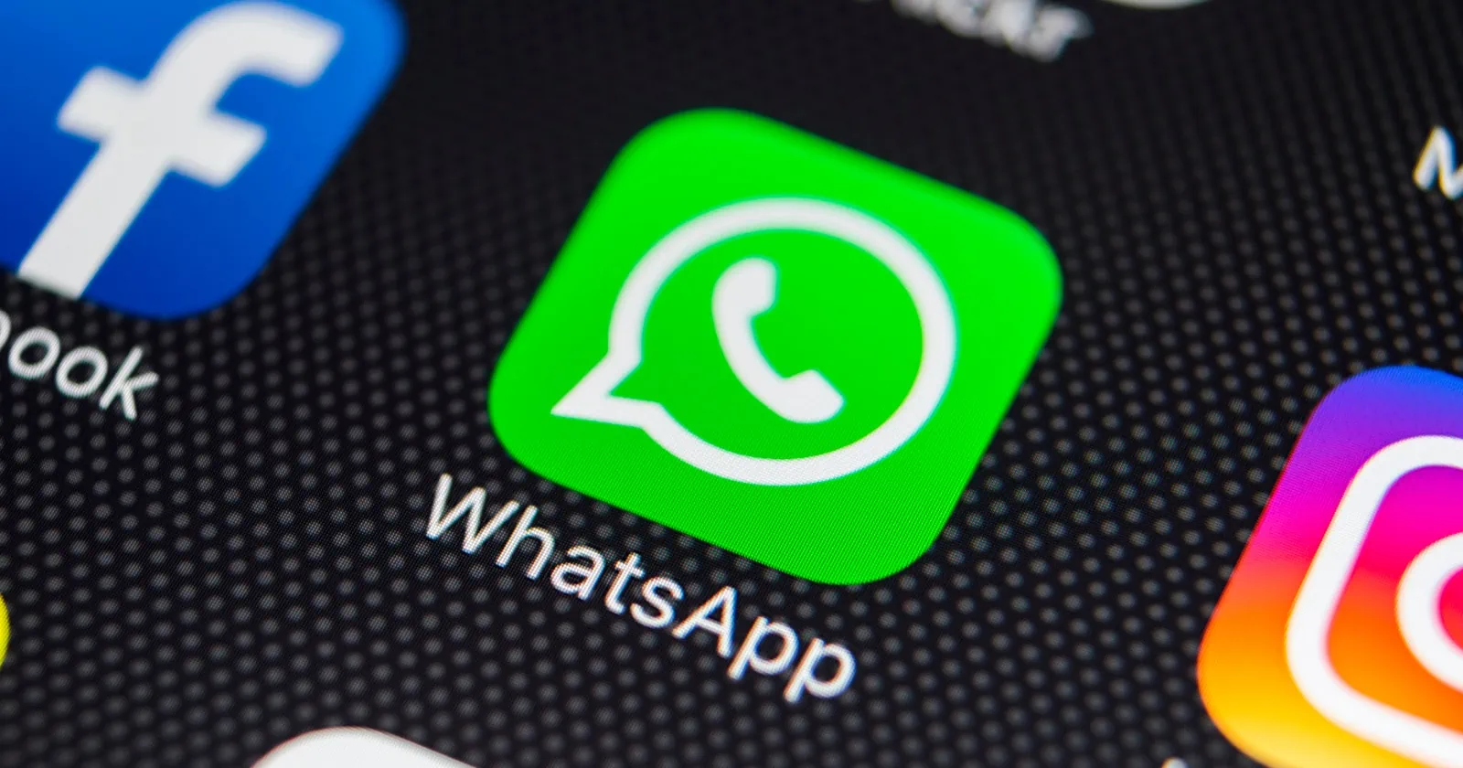 WhatsApp Dejará de Funcionar en Algunos Teléfonos