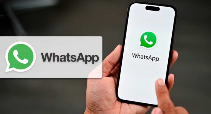 WhatsApp Dice Adiós a Algunos Teléfonos Móviles ¿Estás en esa Lista?