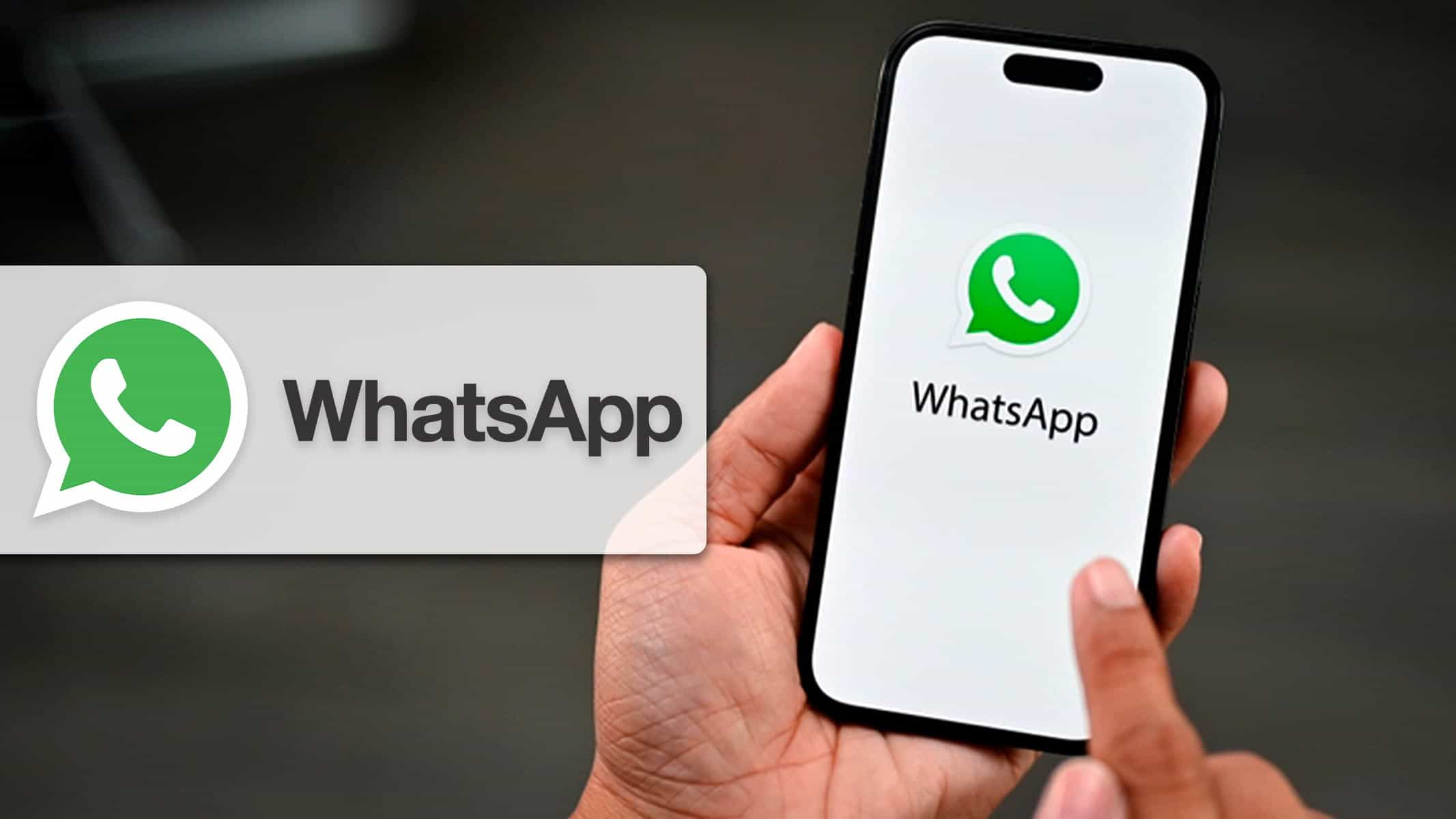 WhatsApp Dice Adiós a Algunos Teléfonos Móviles ¿Estás en esa Lista?