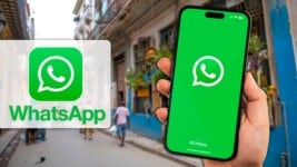 WhatsApp Estrenará Nueva Funcionalidad que Beneficia a los Cubanos: Esto es lo que Debes Saber