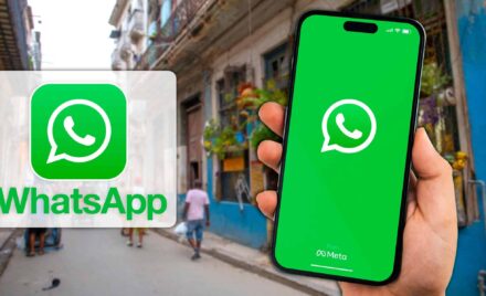 WhatsApp Estrenará Nueva Funcionalidad que Beneficia a los Cubanos: Esto es lo que Debes Saber