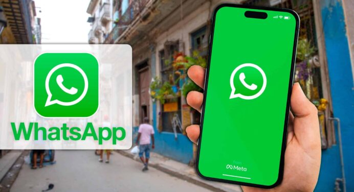 WhatsApp Estrenará Nueva Funcionalidad que Beneficia a los Cubanos: Esto es lo que Debes Saber