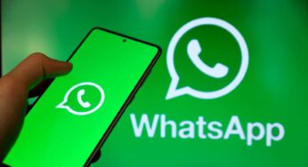 WhatsApp Permitirá Usar 2 Cuentas en un Mismo Teléfono