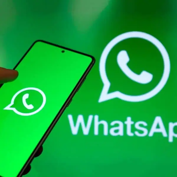 WhatsApp Permitirá Usar 2 Cuentas en un Mismo Teléfono