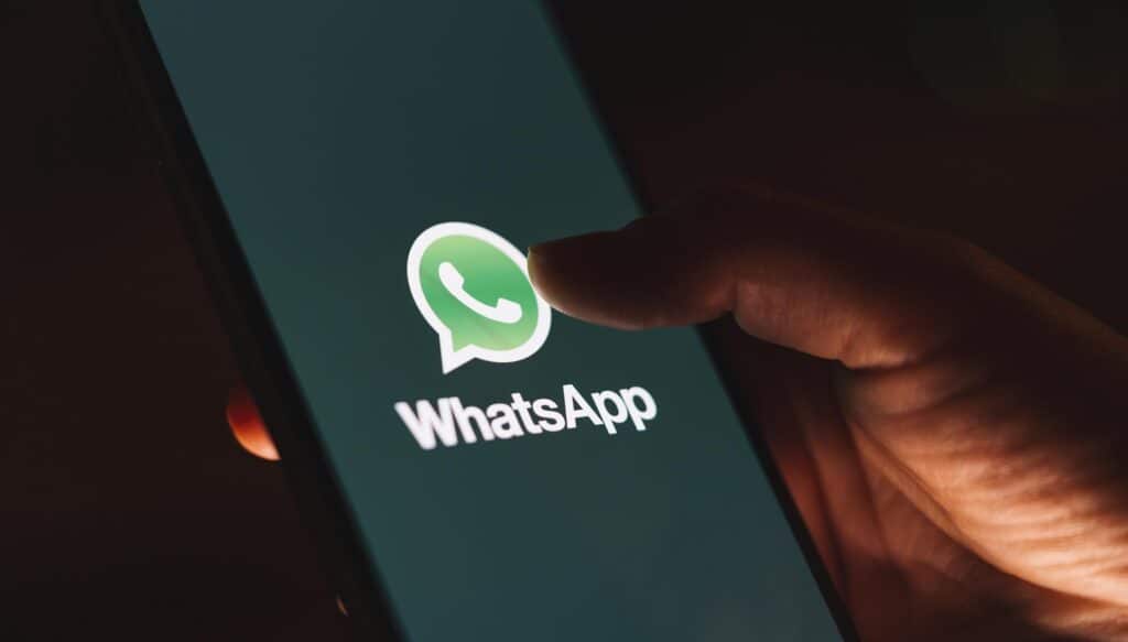 Whatsapp Pronto Dejara de Funcionar en Ciertos Telefonos