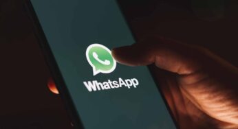 Whatsapp Pronto Dejará de Funcionar en Ciertos Teléfonos