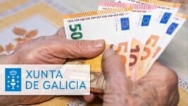 Xunta de Galicia Aumenta Ayudas a Gallegos en Cuba: ¿Qué Cambios Trae?