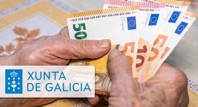 Xunta de Galicia Aumenta Ayudas a Gallegos en Cuba: ¿Qué Cambios Trae?