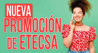 ¿Ya Conoces la Nueva Promoción de Recarga Internacional de ETECSA? ¡Conéctate sin Límites!