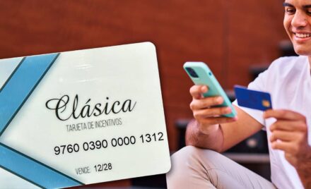 Ya Está Disponible el Envío de Remesas a Tarjetas Clásicas (USD) en Cuba