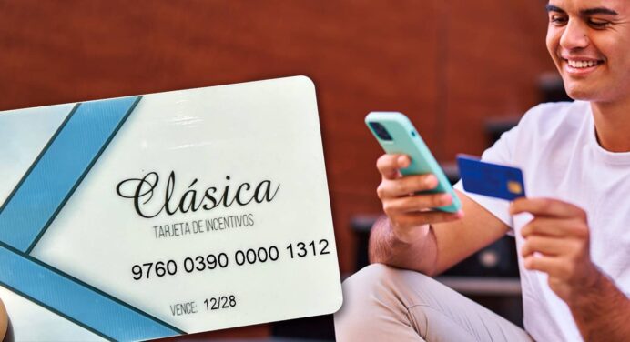 Tarjetas Clásicas (USD) en Cuba: Así puedes Recargarlas desde el Exterior