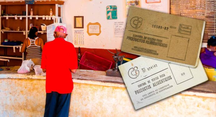 ¡Ya Llegó el Arroz de Septiembre a Cuba! Entérate de los Productos que Podrás Comprar Pronto