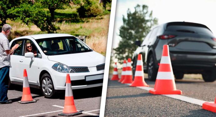 ¿Ya tienes Licencia de Conducción? Mira la Nueva Convocatoria de la Escuela de Educación Vial y Conducción de La Habana