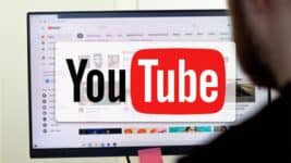 YouTube en Cuba Falla al Minuto de Reproducción: ¿Qué Hay Detrás del Problema?