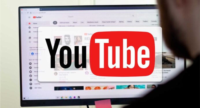 YouTube en Cuba Falla al Minuto de Reproducción: ¿Qué Hay Detrás del Problema?