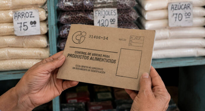 Cuba Quiere Eliminar Subsidios a Productos: Qué Cambiaría para la Población