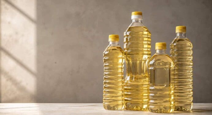 Dónde Comprar Aceite para Enviar a tu Familia en Cuba: Precios y Tiendas Online