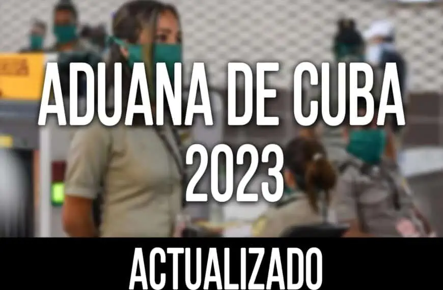 D Cuba Noticias Información Actualizada Para Cubanos 7469