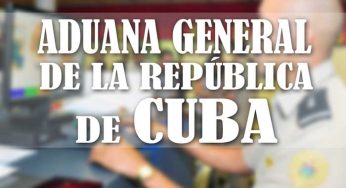 Video: Aduana de CUBA: TODO lo que debes Saber