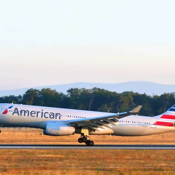aerolinea norteamericana aumenta vuelos a cuba
