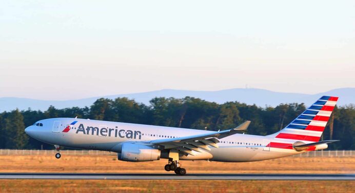 Aerolínea Norteamericana Aumenta Número de Vuelos a Cuba