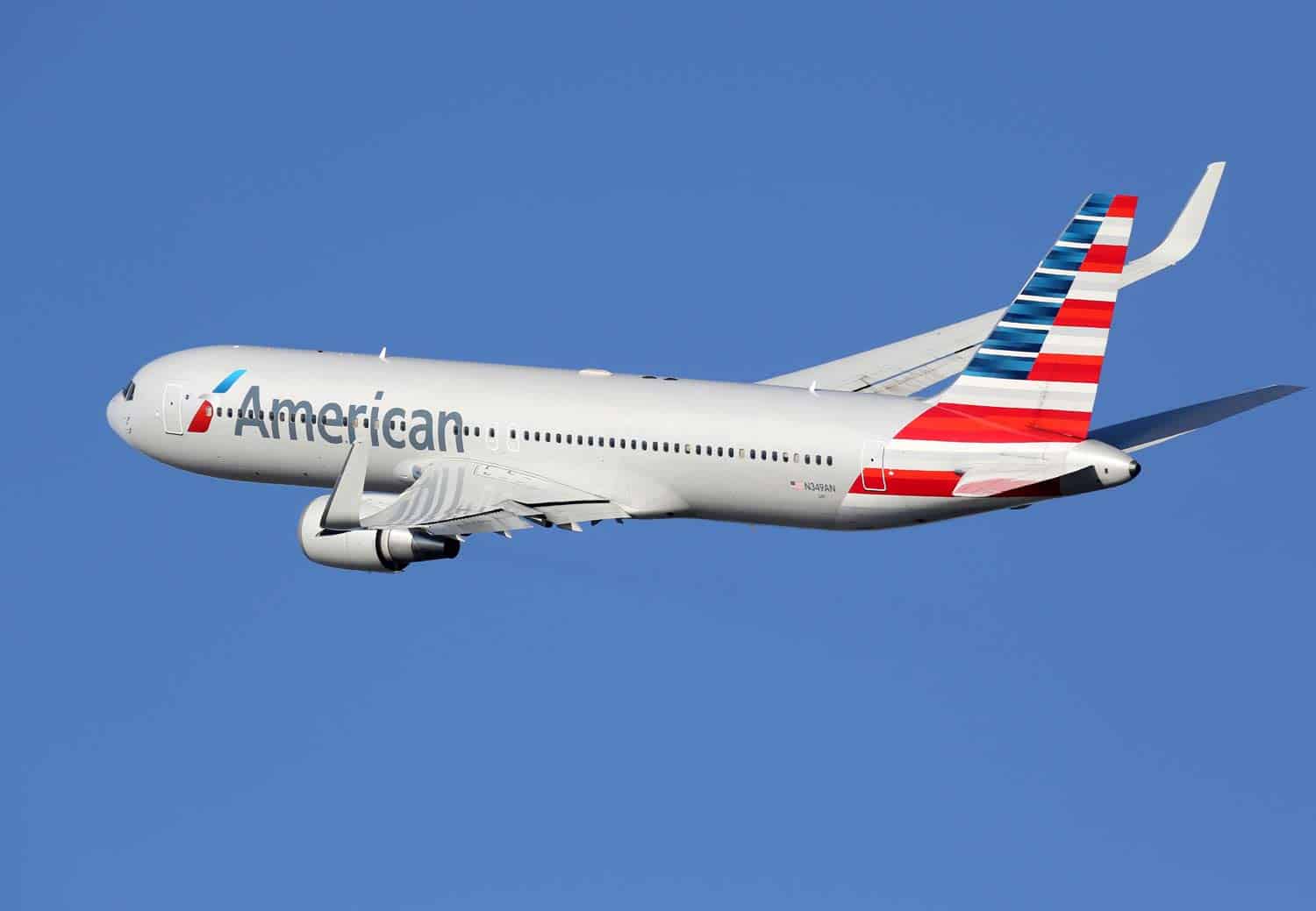 american airlines vuelos a santiago de cuba