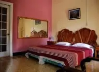 Apartamentos Anita y Ariel 