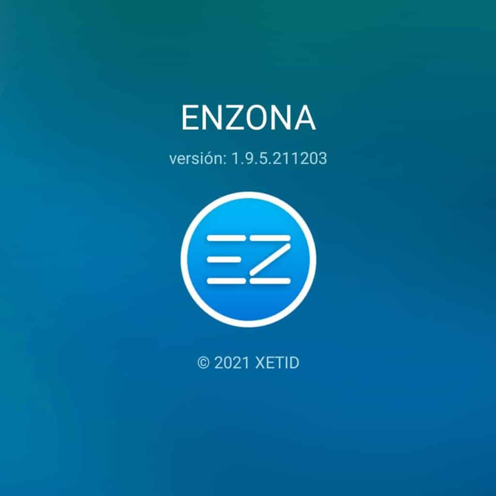 app enzona