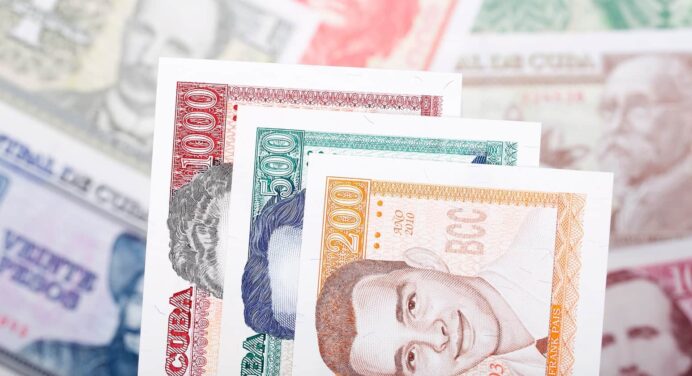 Nuevos Aumentos de Precios en Cuba: Estos son los Productos y Servicios que se Verán Afectados