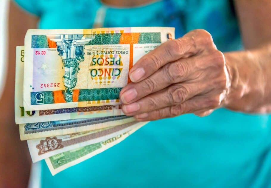 TODO sobre el Nuevo Aumento de Salario en Cuba