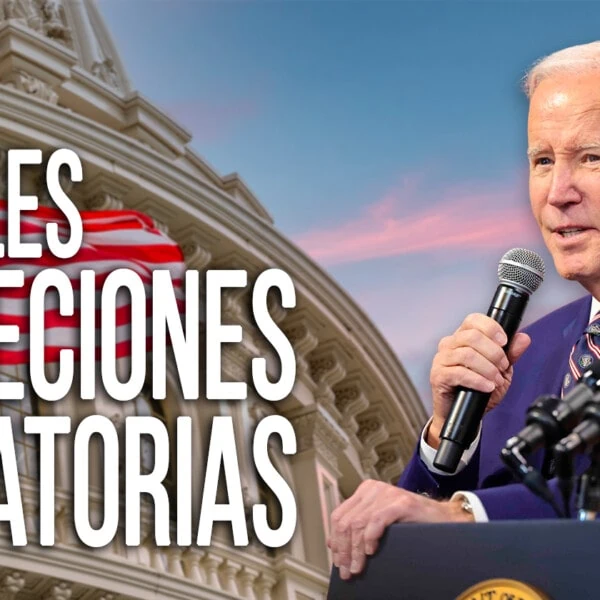 Biden Podría Hacer Concesiones Migratorias con el Senado: ¿Afectarían a los Cubanos?