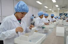 Centro de Química Farmacéutica