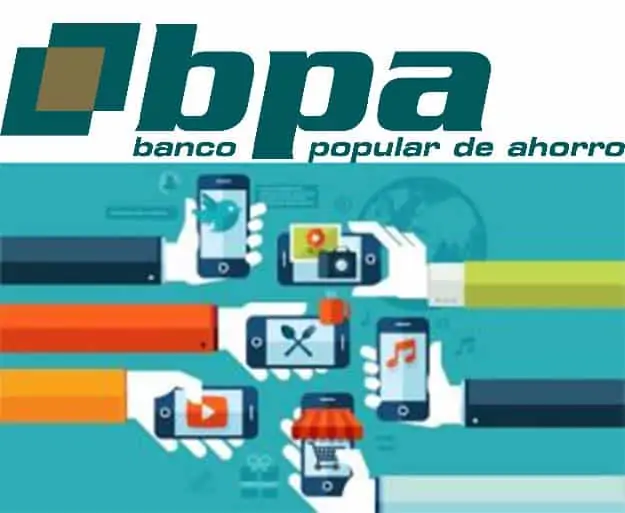 Banca Móvil. Nueva Aplicación cubana para dispositivos Android