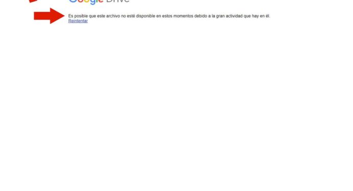 Caído Formulario de Citas para Visa de Tránsito para Panamá