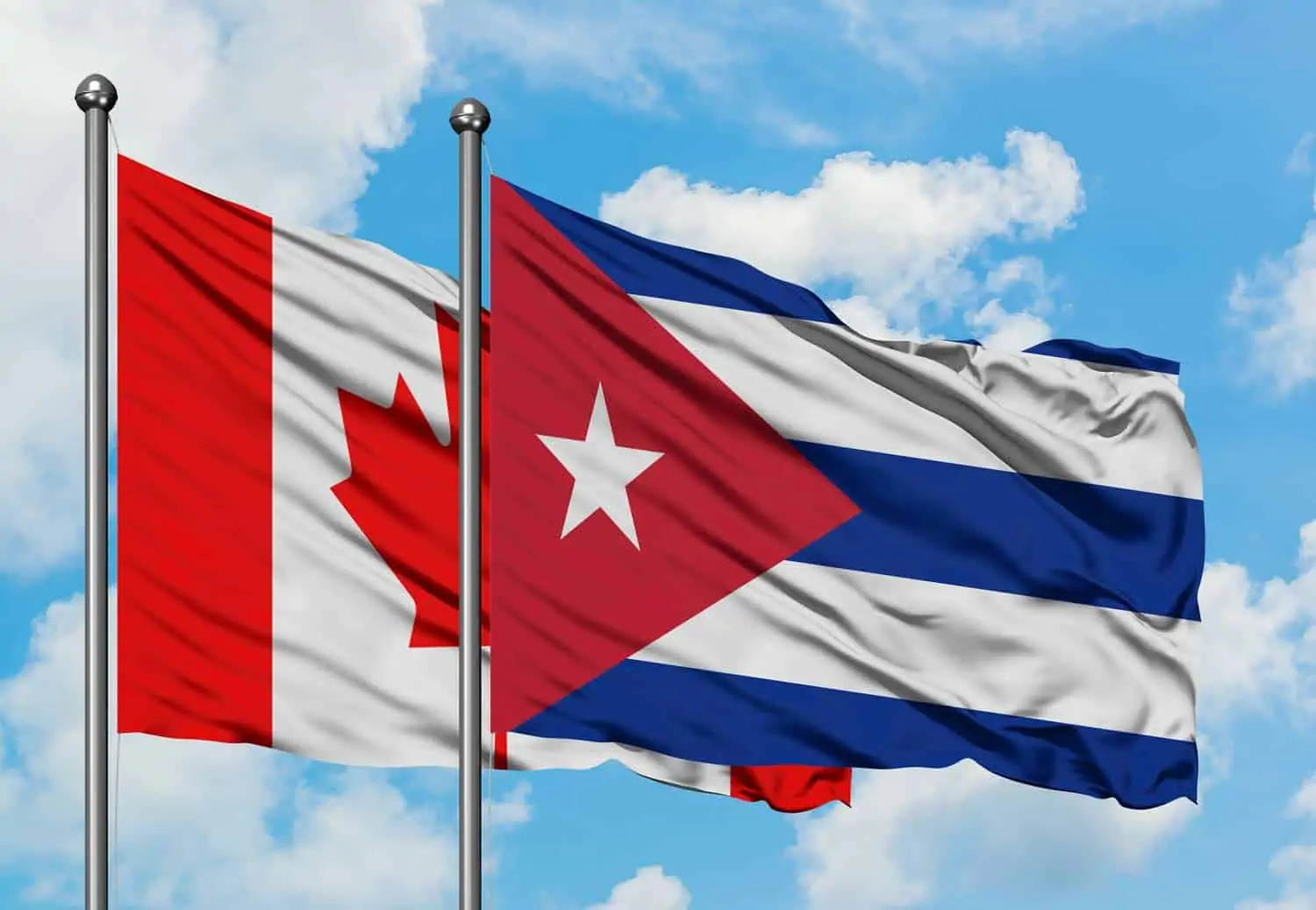 canada suspende tramites de visa cubanos