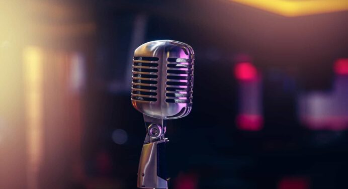 Cantantes Cubanos en el Exilio
