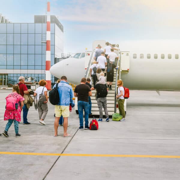 cantidad de turistas que recibio cuba